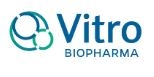 Vitro Biopharma