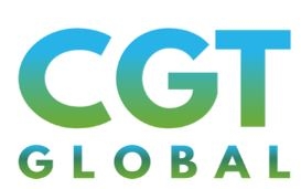CGT Global