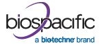 Biospacific