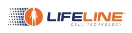 LifeLine Cell Technology