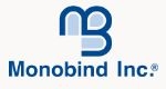 Monobind Inc.