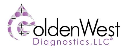 Golden West Diagnostics