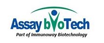 Assay Biotech