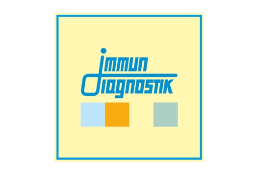 Immundiagnostik