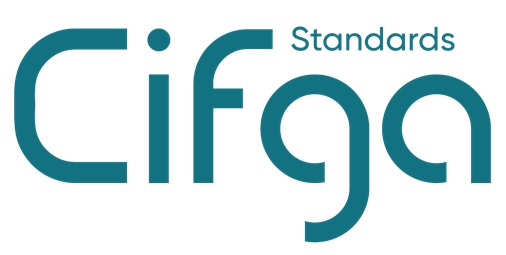 Cifga