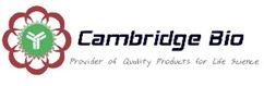 Cambrige Biologics