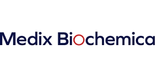 Medix Biochemica