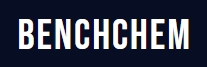 Benchchem