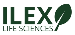 ILEX Life Science