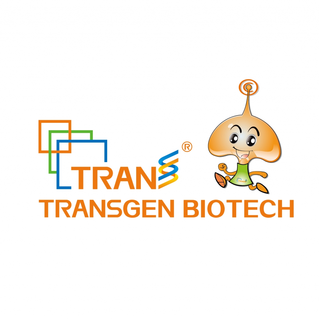 TransGen Biotech