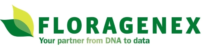 Floragenex