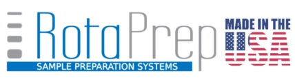 RotaPrep