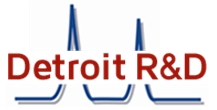 Detroit R&D