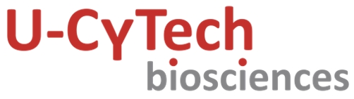 Ucytech