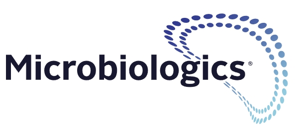 Microbiologics
