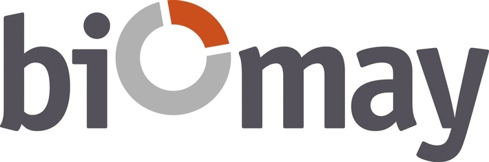 Biomay AG