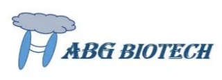 ABG Biotech