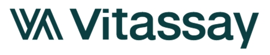 Vitasaay