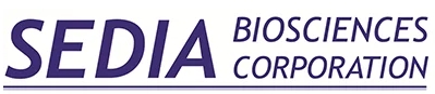Sedia Bioscience