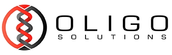 Oligo Solutions