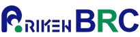 Riken Cell bank