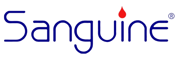 Sanguine