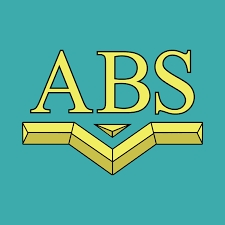 Abs Bio