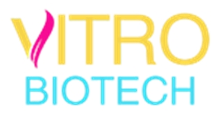 Vitro Biotech