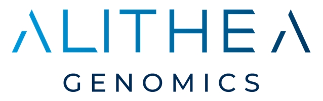 Alithea Genomics