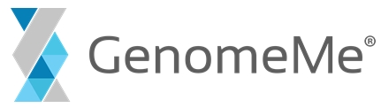 GenomeMe