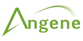 Angene