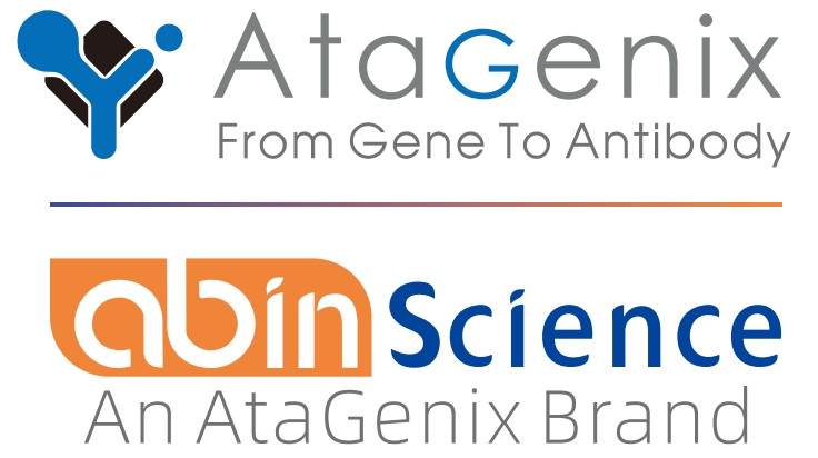 Atagenix
