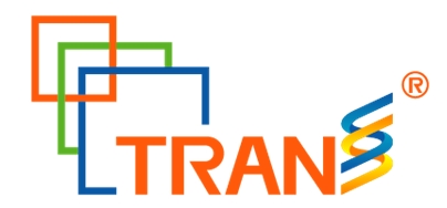 TransGen Biotech