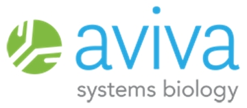Aviva Systems Biology