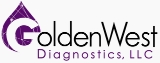 Golden West Diagnostics