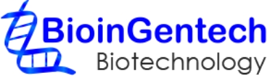 Bioingentech