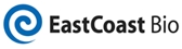 EastCoast Bio