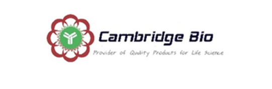 [Cambridge bio] Influenza virus Seasonal Flu Related Products  Antigen 제품리스트 1page