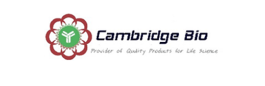 [Cambridge bio] Bacteria Antibody