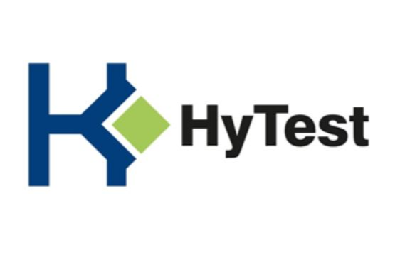 [Hytest] Troponin T Cardiac antibody