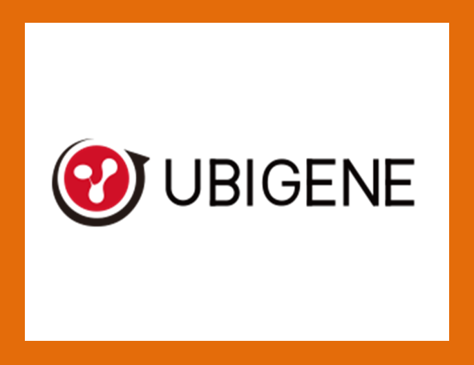 [UBIGENE] KO Cell Lines 리스트