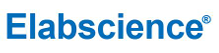 [Elabscience] Human IFN-γ(Interferon Gamma) ELISA Kit  