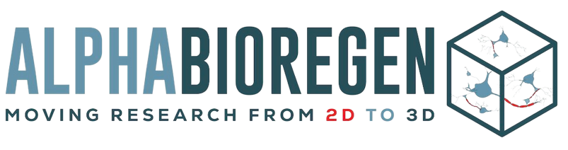 [Alpha Bioregen] Western Blot Antibody List