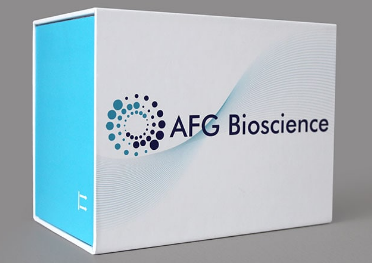 [AFG Scientific] Rat ACH(Acetylcholine) ELISA Kit