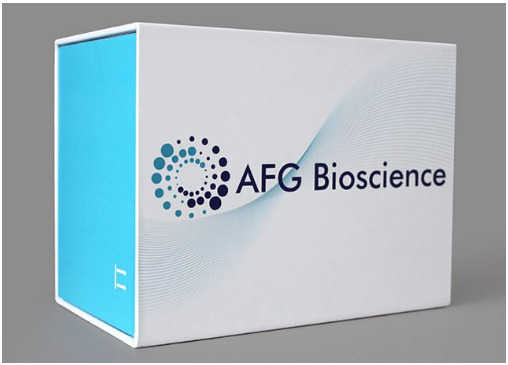 [AFG Scientific] Human p-Cresol (P-CRESOL ) Elisa Kit