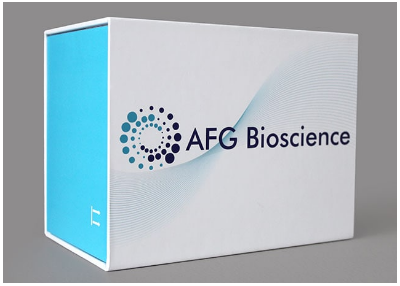 [AFG Scientific] Mouse Alanine aminotransferase (ALT/SGPT) Elisa Kit