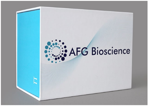 [AFG Scientific] Bovine Beta-Hydroxybutyric Acid (β-OHB) Elisa Kit