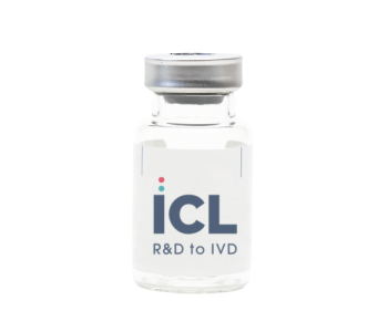 [ICL lab] Canine Heartworm Antigen