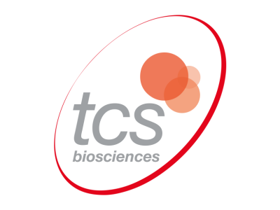 [TCS Biosciences] Crypto/Giardia Cel