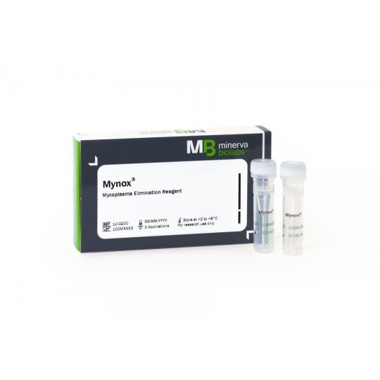 [Minerva Biolabs] Mynox®